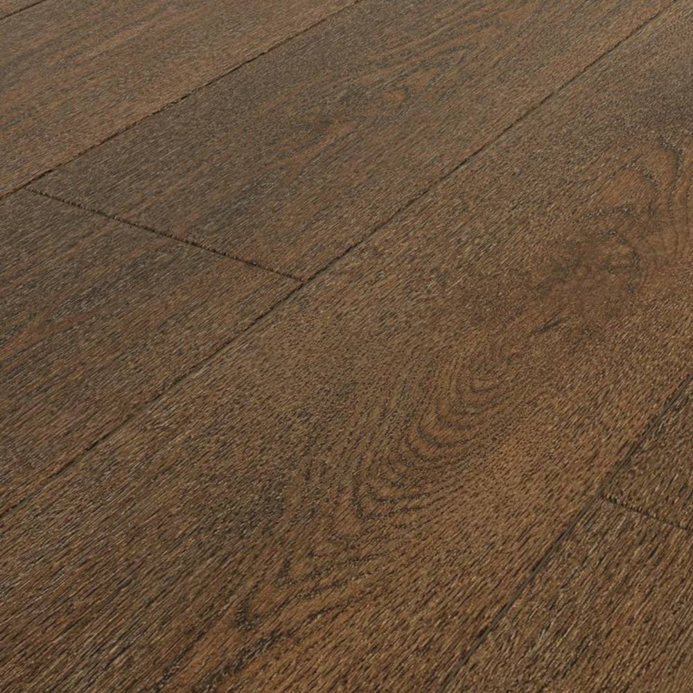 Ламинат ПВХ Tulesna Bello SPC 1004-11***