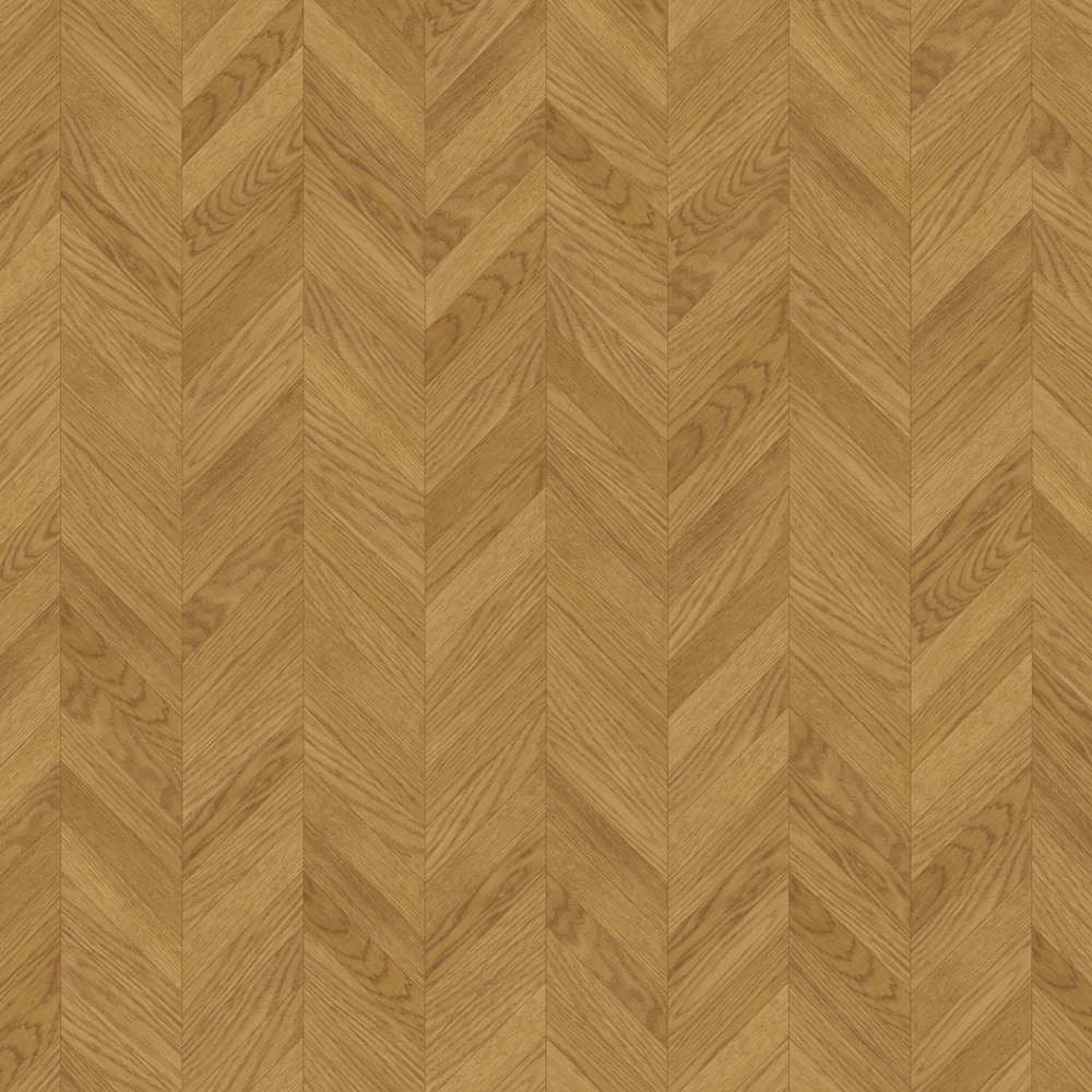 Паркет Елка Французская Lab Arte Chevron Дуб Селект Кольт лак 600/490х110х14/3/45°
