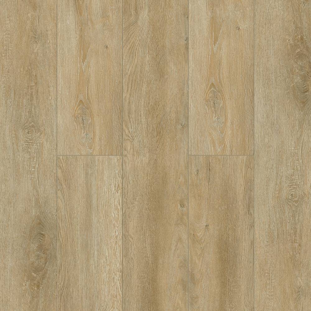 Ламинат ПВХ Tulesna Flori SPC 1004-16***