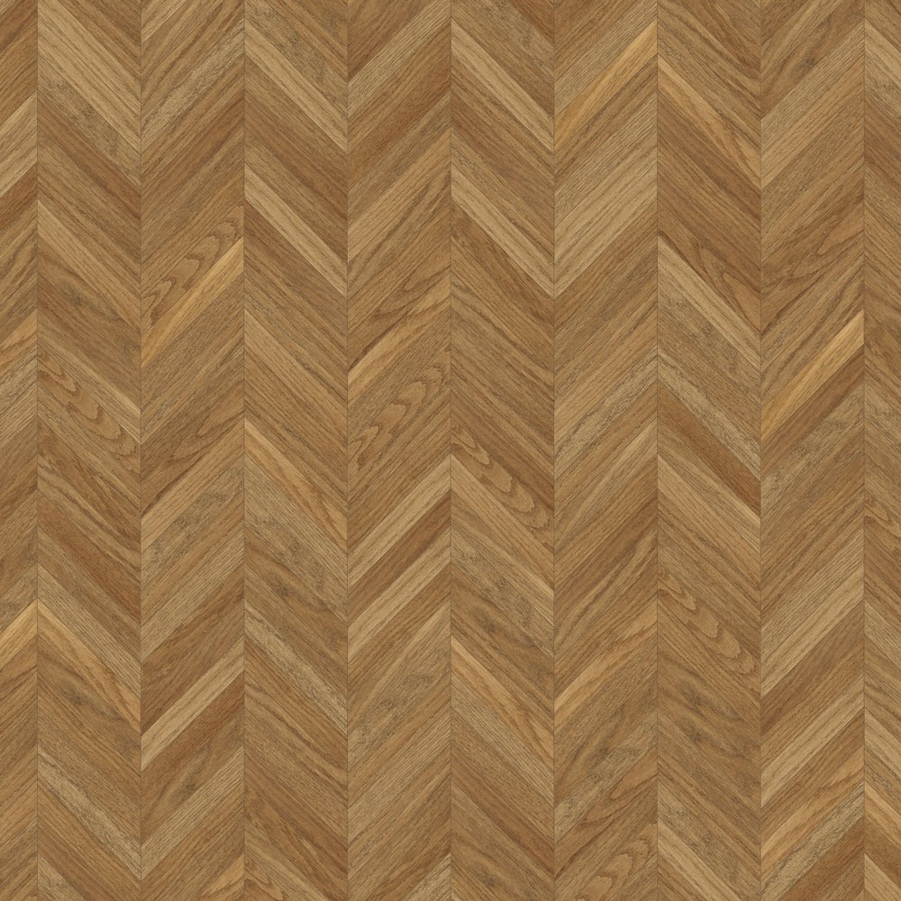 Паркет Елка Французская Lab Arte Chevron Дуб Рустик Солид лак 600/510х90х14/3/45°