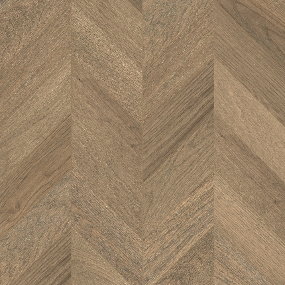 Паркет Елка Французская Lab Arte Chevron Дуб Натур Ларс лак 600/450х150х14/3/45°