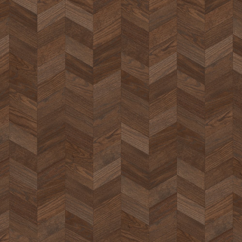 Паркет Елка Французская Lab Arte Chevron Дуб Натур Лаэрт лак 400/313х150х14/3/60°