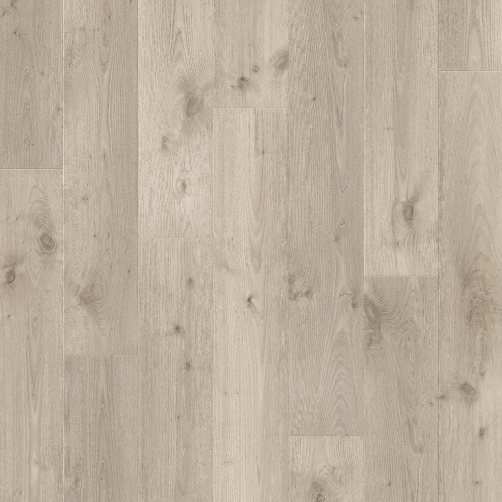 Ламинат Pergo Skara pro L1251-04311 Дуб серый винтаж (1,573 м2)