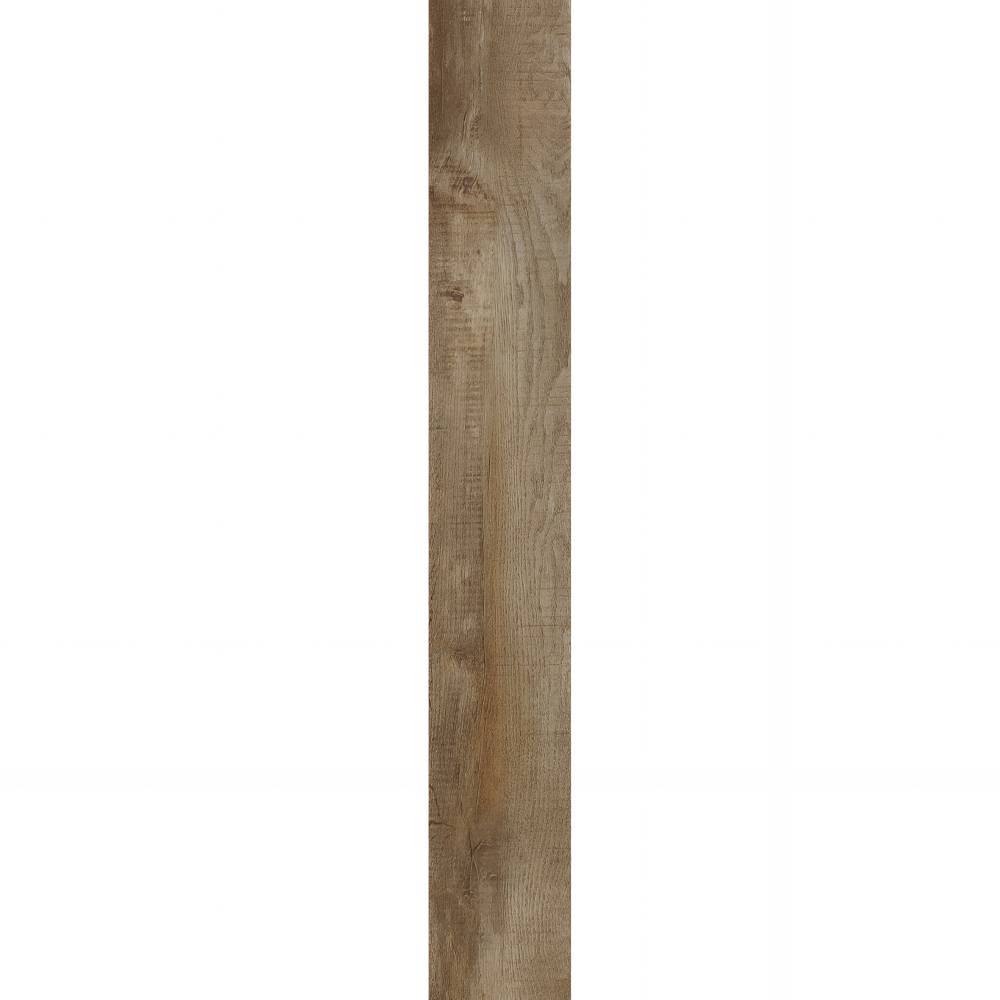 Виниловая плитка Moduleo ROOTS 0,55 EIR COUNTRY OAK 54852Q (3,622 м2)