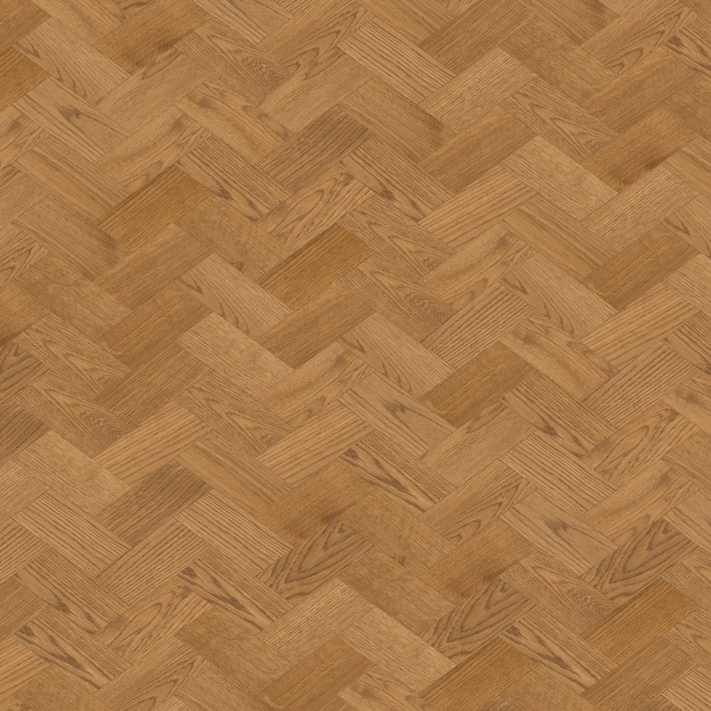 Паркет Елка Итальянская Lab Arte Chevron Дуб Рустик Латте лак 365/316х150х14/3/72°