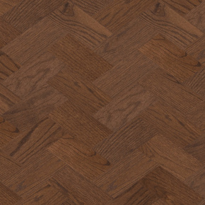 Паркет Елка Итальянская Lab Arte Chevron Дуб Селект Лофт лак 365/316х150х14/3/72° в интерьере