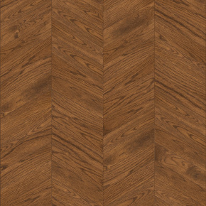 Паркет Елка Французская Lab Arte Chevron Дуб Селект Ария лак 400/348х90х14/3/60° в интерьере