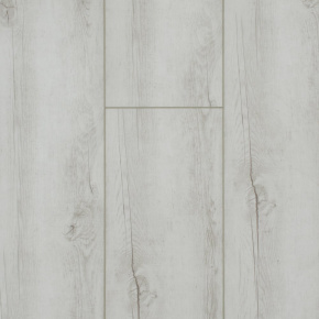 ПВХ Покрытие Millennium SPC pro DESIGN Жан-Луи 1220x183x6 мм (1,786м2) в интерьере