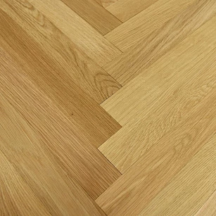 Штучный паркет Дуб Натур 600*90*15 (1.08м) МК текстура