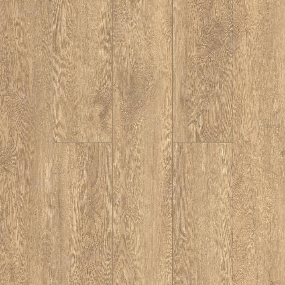 Ламинат ПВХ Alpine Floor Миндаль SPC ЕСО 11-6***