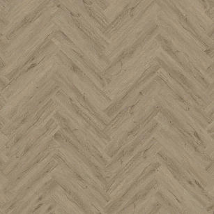 ПВХ Покрытие Calitex Originals Moraine Lake Herringbone Click OG103 610x150x4 (1,83 м2) текстура