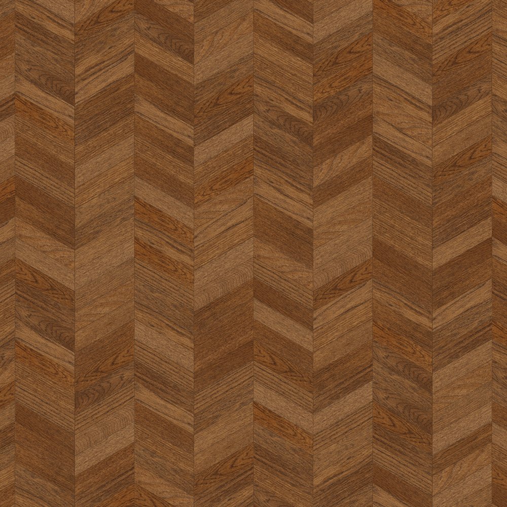 Паркет Елка Французская Lab Arte Chevron Дуб Селект Тибальт лак 400/348х90х14/3/60°
