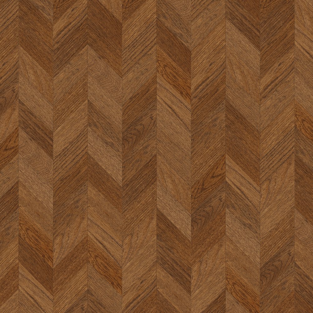 Паркет Елка Французская Lab Arte Chevron Дуб Рустик Верк лак 600/450х150х14/3/45°