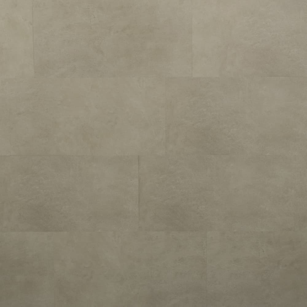 ПВХ Покрытие Millennium SPC VL89712-009 Stone 604х302х4,0 мм (1,824 м2)