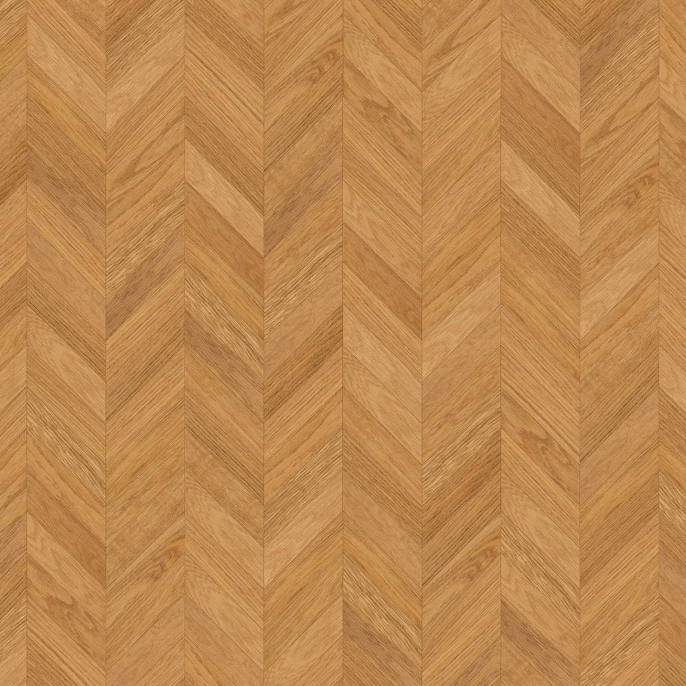 Паркет Елка Французская Lab Arte Chevron Дуб Натур Хани лак 600/475х125х14/3/45°