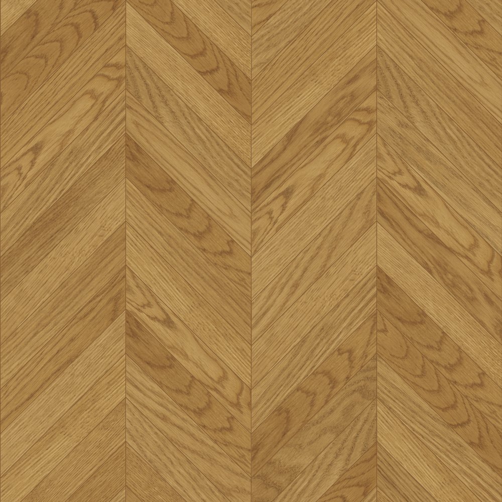 Паркет Елка Французская Lab Arte Chevron Дуб Натур Кольт лак 600/510х90х14/3/45°