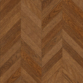 Паркет Елка Французская Lab Arte Chevron Дуб Натур Тибальт лак 600/490х110х14/3/45° в интерьере
