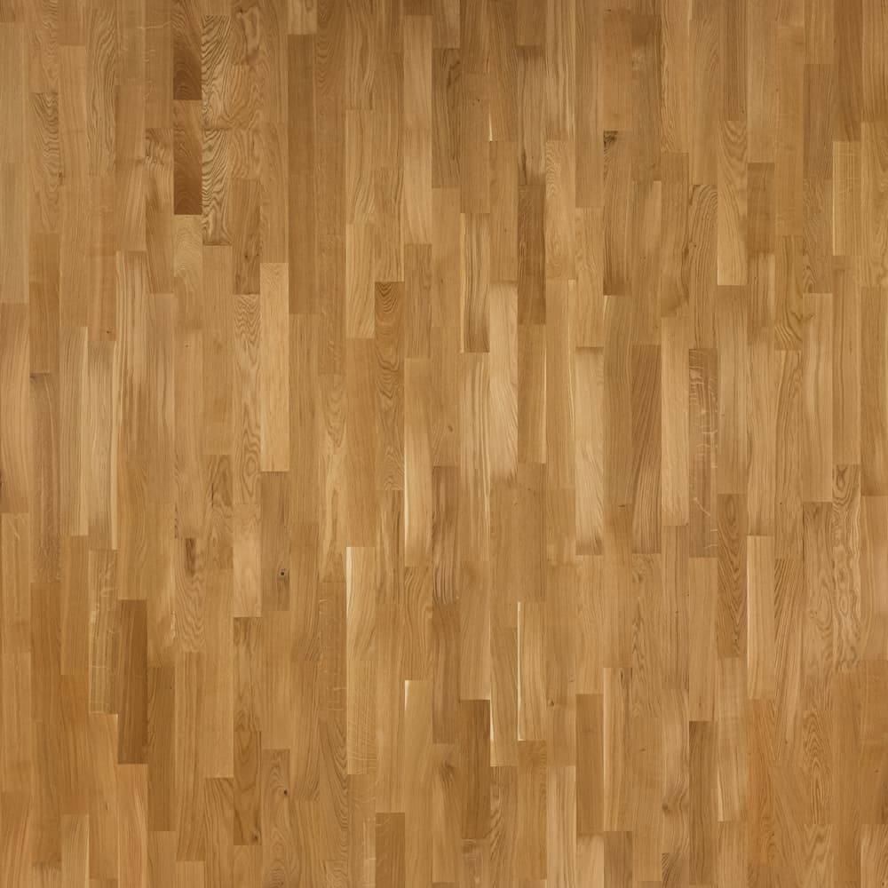 Паркетная доска PolarWood Дуб TUNDRA LOC 3S 2G (2,72 м2)