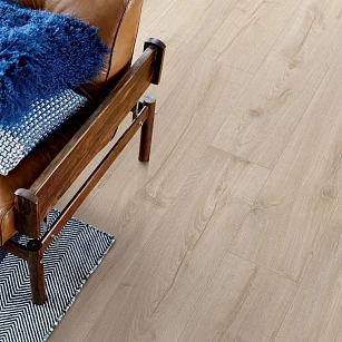 Ламинат Pergo Skara pro L1251-03369 Новый английский дуб (1,573 м2) текстура