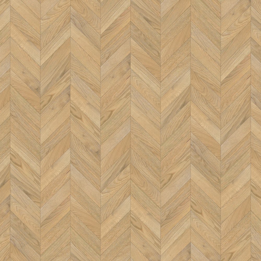 Паркет Елка Французская Lab Arte Chevron Дуб Селект Concrete лак 600/475х125х14/3/45°