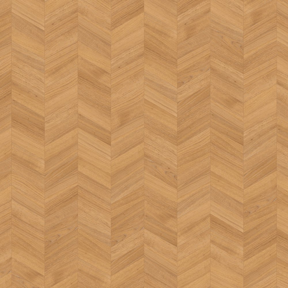 Паркет Елка Французская Lab Arte Chevron Дуб Селект Эир лак 400/337х110х14/3/60°