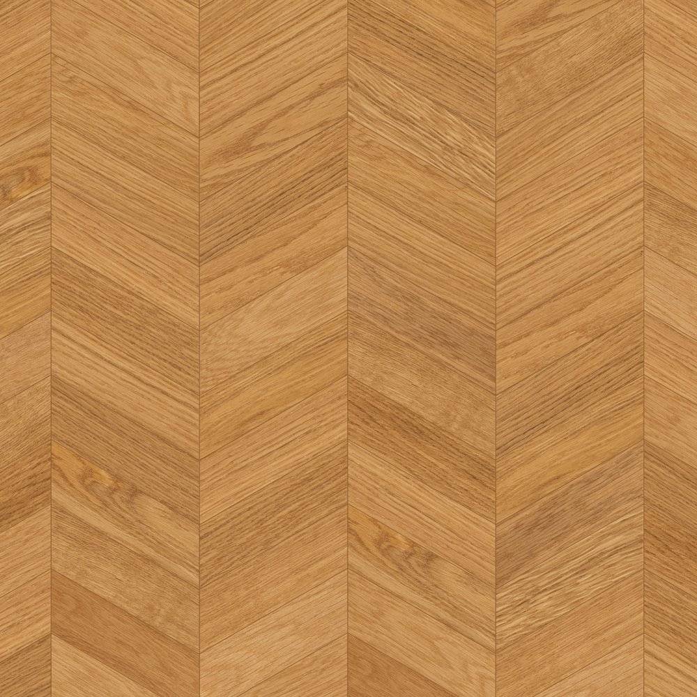 Паркет Елка Французская Lab Arte Chevron Дуб Селект 1015 лак 400/337х110х14/3/60°