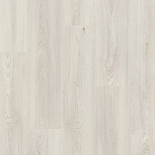 Ламинат Pergo Stavanger pro L1245-04998 Дуб морской (2,306м2) текстура