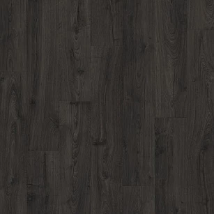 Ламинат Pergo Skara pro L1251-03869 Дуб черный (1,573 м2) текстура