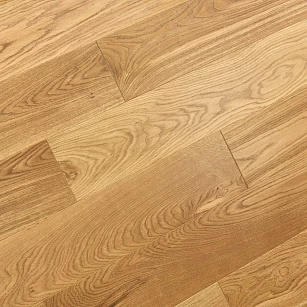 Инженерная доска Lab Arte от 400 до 1500х150х15/3 Дуб Натур 1015* текстура