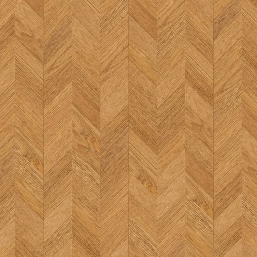 Паркет Елка Французская Lab Arte Chevron Дуб Рустик 1015 лак 600/450х150х14/3/45°