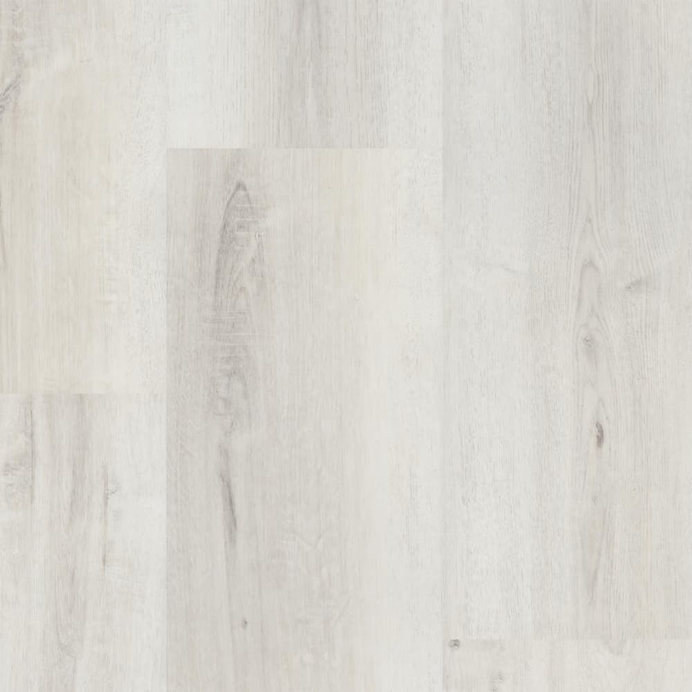 Покрытие ПВХ Tarkett модульное ArtVinyl DEEP HOUSE PATRICK 225*1400 NL(1,89 м2)
