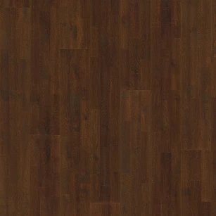 Паркетная доска KAHRS Дуб Аттебу 3-х пол НМ 2419*196*15 (2.84 м2) текстура