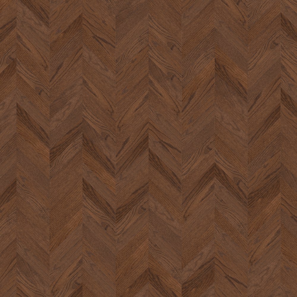 Паркет Елка Французская Lab Arte Chevron Дуб Рустик Лофт лак 600/490х110х14/3/45°