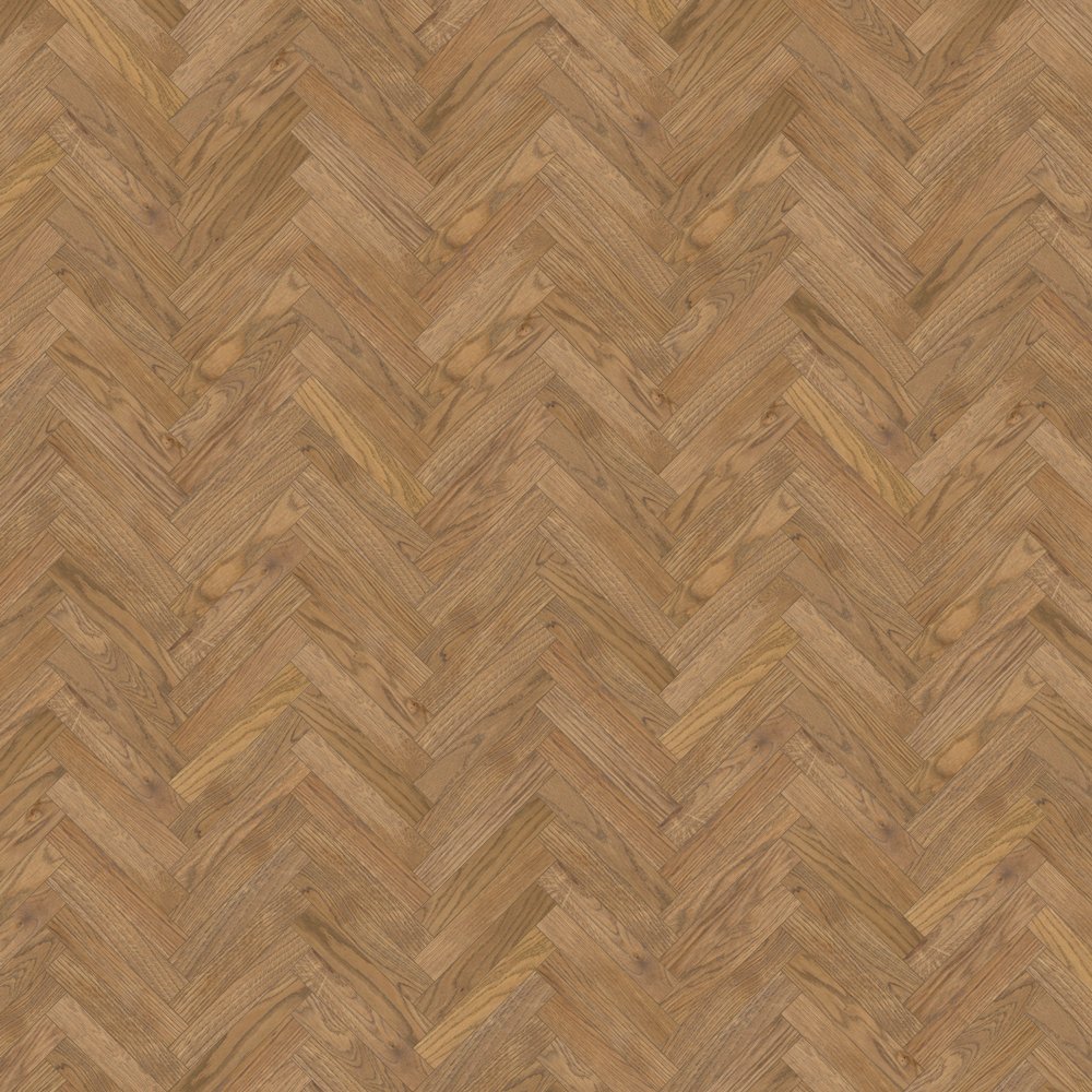 Паркет Елка Английская Lab Arte Angle Дуб Натур Гамлет лак 400*90*15/3