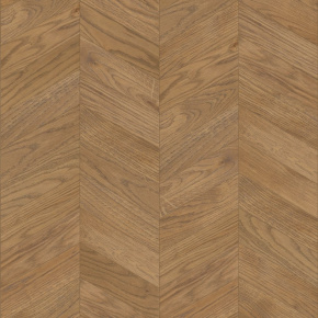 Паркет Елка Французская Lab Arte Chevron Дуб Селект Вельвет лак 400/337х110х14/3/60° в интерьере