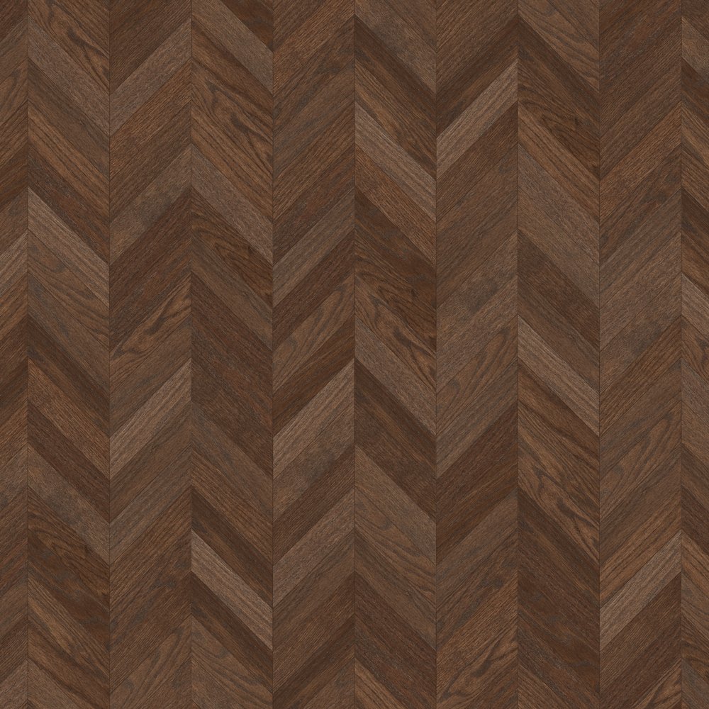 Паркет Елка Французская Lab Arte Chevron Дуб Рустик Лаэрт лак 600/475х125х14/3/45°