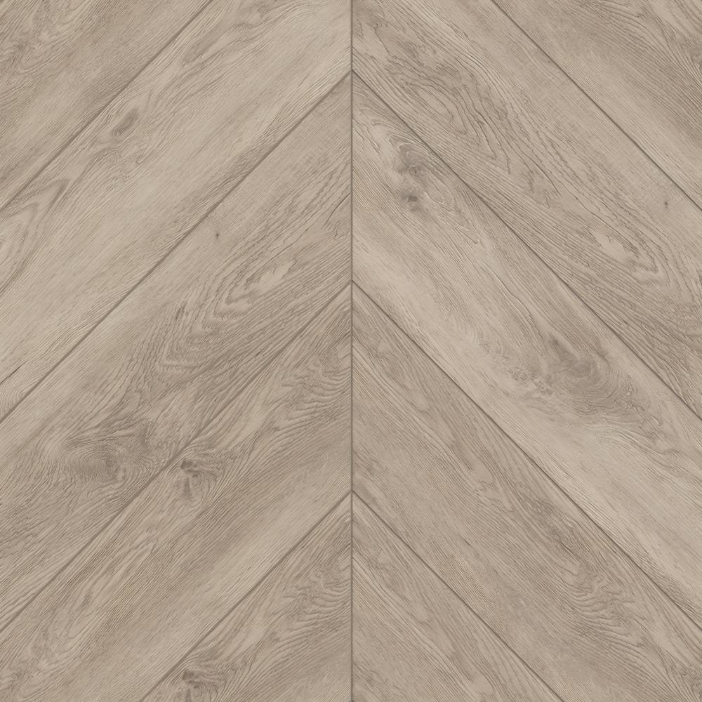 Ламинат ПВХ Alpine Floor Карите Chevron SPC ECO 18-11***