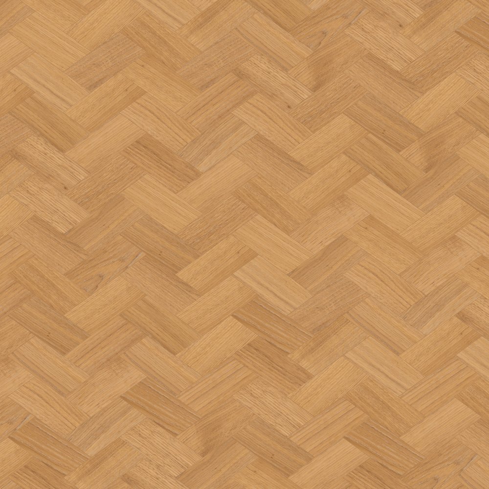 Паркет Елка Итальянская Lab Arte Chevron Дуб Натур Эир лак 365/316х150х14/3/72°