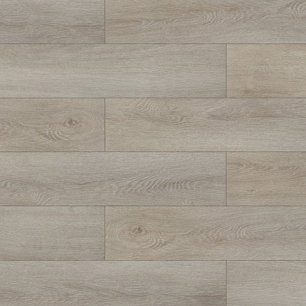 SPC Ламинат Alta Step Дуб Чуррос 1218x180x4 (3,069 м2) SPC3306