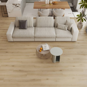 Ламинат ПВХ Norland Solem SPC 1022-10*** в интерьере