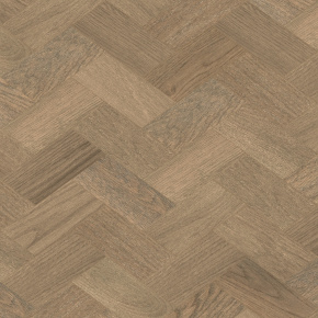 Паркет Елка Итальянская Lab Arte Chevron Дуб Рустик Грис лак 365/316х150х14/3/72° в интерьере