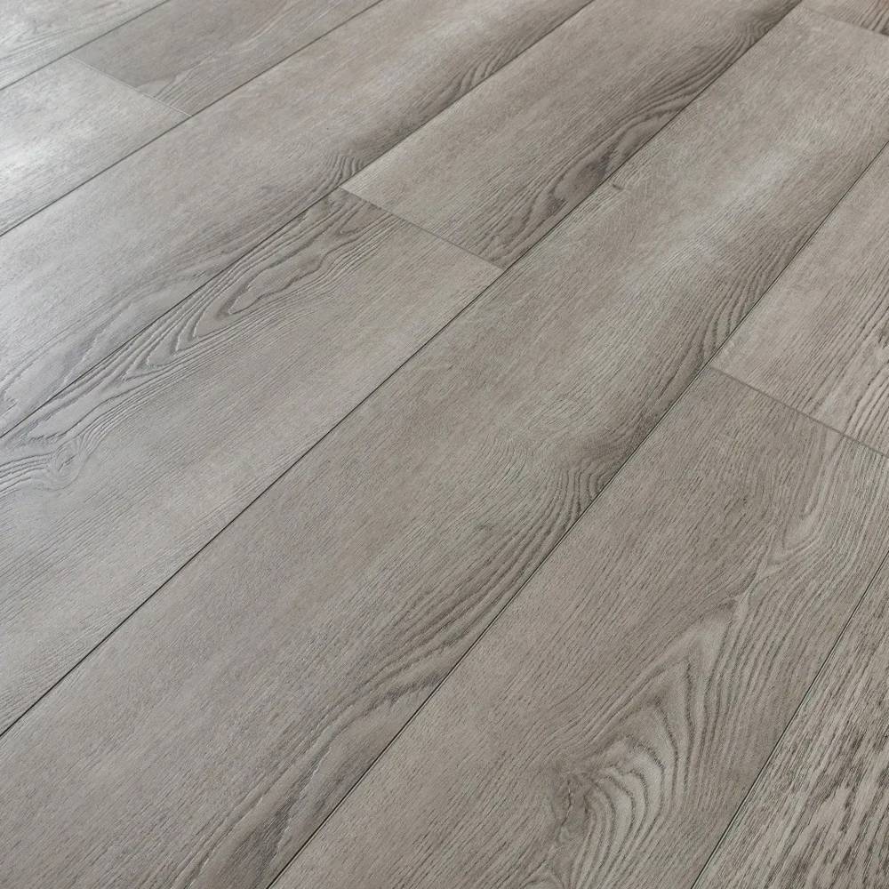 Ламинат ПВХ Alpine Floor Горбеа SPC ЕСО 11-16***