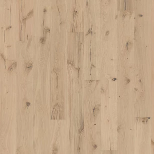 Паркетная доска KAHRS Дуб Паллидо (PALLIDO) 1-о пол НМ 2420x187x15 (2,72 м2) текстура
