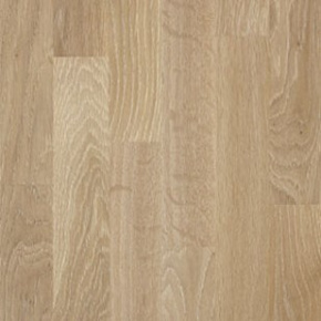 Паркетная доска Royal Parket OAK ALBATROSS brash oil (2.658 м2)