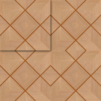 Модуль художественный Lab Arte М 43 341,6х341,6