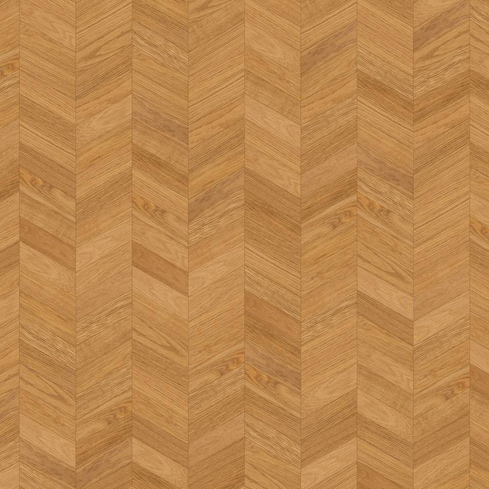 Паркет Елка Французская Lab Arte Chevron Дуб Натур 1015 лак 400/337х110х14/3/60°