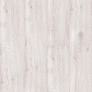 Пробка напольная GRANORTE Oak Artic (1,58 м2) в интерьере