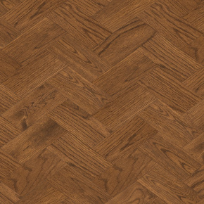 Паркет Елка Итальянская Lab Arte Chevron Дуб Рустик Ария лак 365/316х150х14/3/72° в интерьере