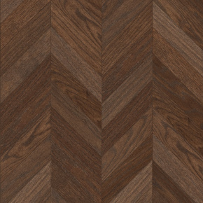 Паркет Елка Французская Lab Arte Chevron Дуб Рустик Лаэрт лак 600/475х125х14/3/45° в интерьере