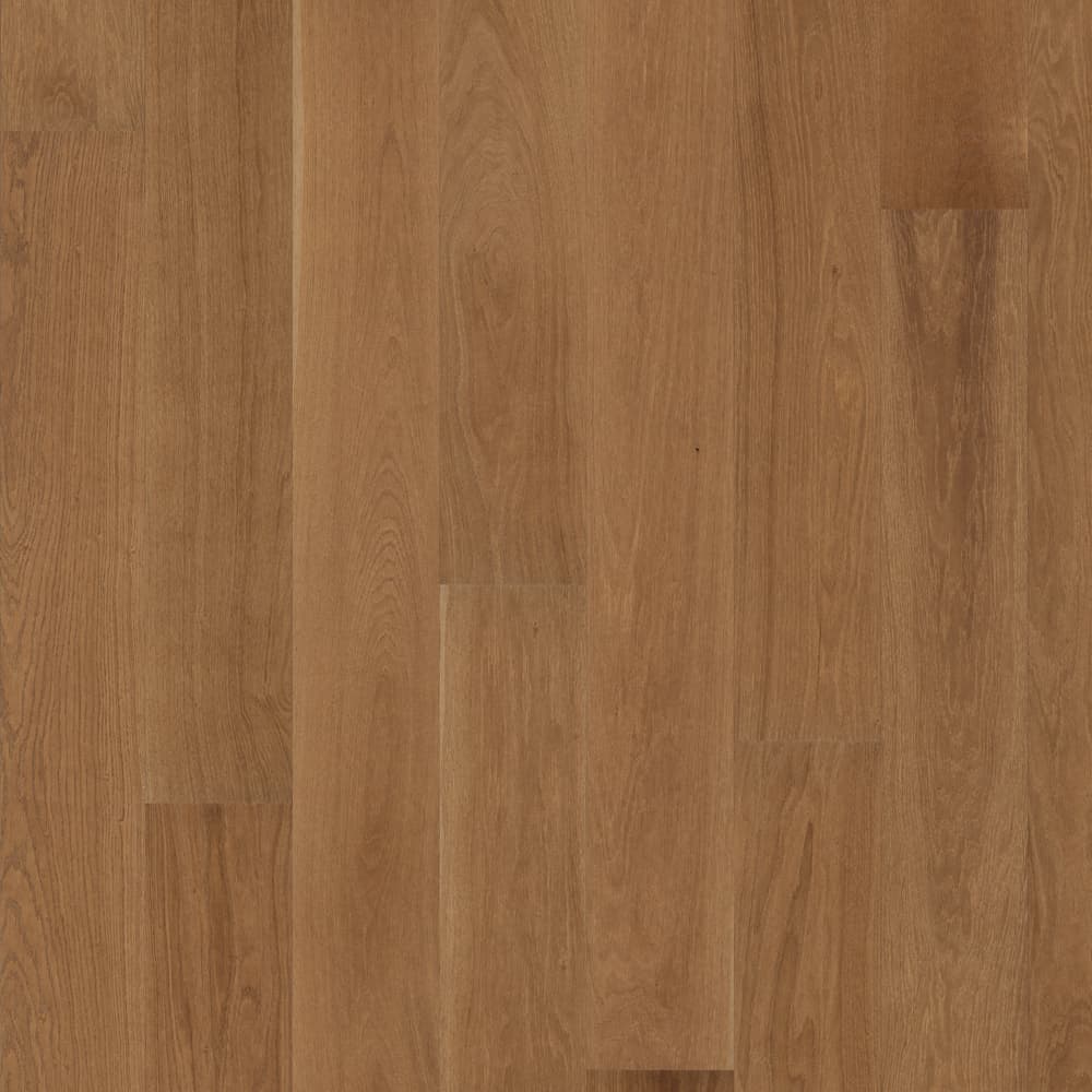 Паркетная доска KARELIA Дуб STORY 188 BRUSHED ANTIQUE 2g (3.41 м2)